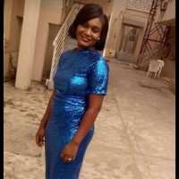 Chikodi Olekammah's profile photo