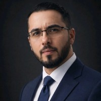 Laboratorios Suizos Employee Juan Antonio González Alemán's profile photo