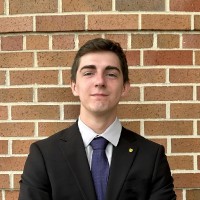Coaching Actuaries Employee Tim Groth's profile photo