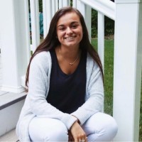 Kylee Hope Email