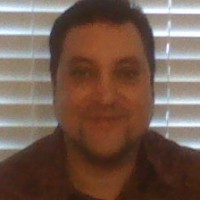 Elite Discovery Employee Christopher Petrucci's profile photo