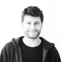 Absolem Engineers | Engineering Employee Toots van Acker's profile photo