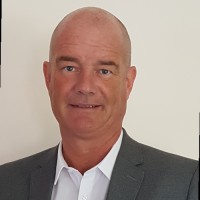 Electric Heating Company Employee Darren Keenan's profile photo