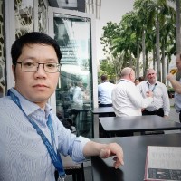 Quang Doan Email
