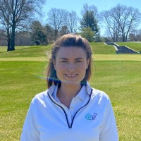 Jennifer Smartt Email