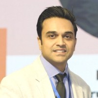 Universiti Tunku Abdul Rahman (UTAR) Employee Tarun Amalnerkar's profile photo