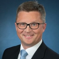 Thomas Erwig Email