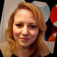 Brandy J. Email & Phone Number