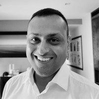 Karan Gupta Email & Phone Number