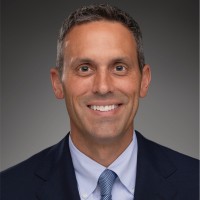 Brad Schipper