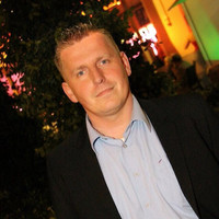 Ingo Herrmann Email