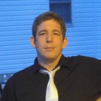 DAVE WHEATLEY ENTERPRISES, INC. Employee Bruce V.'s profile photo