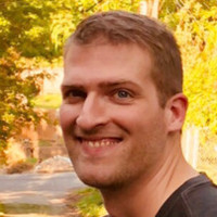 Joshua Moody Email & Phone Number