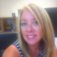 Advanced Component Services Employee Patricia Marinoff's profile photo