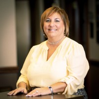 AGENCY NEXT Employee Debbie Beier's profile photo