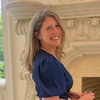 BEM Systems, Inc. Employee Samantha Adler's profile photo