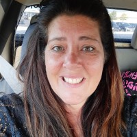 Linda Ahlefeld Email
