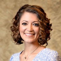 Molly Wojtowicz Email & Phone Number
