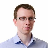 James McIpd Email