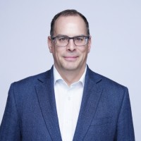 Jon Rapp Email & Phone Number