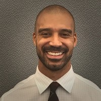 Albert Davis Email & Phone Number
