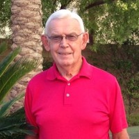 Harvey Herslip