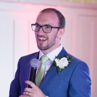 Ben Moth Email