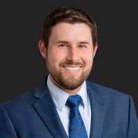Camden Seiler Email & Phone Number