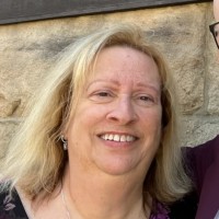 Adeline Baker Email & Phone Number