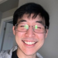 David Kim Email & Phone Number