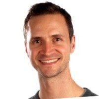 KARL STORZ Employee Andrew Ayala's profile photo