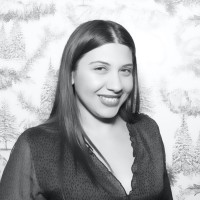 Holt Renfrew Employee Daniela Marchese's profile photo