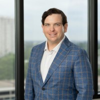 Riverway Title Company Employee Chloe Wright's profile photo