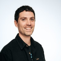 Aidan Lindh Email & Phone Number