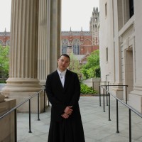 Aztech Mountain Employee Jools Fu's profile photo