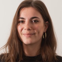 Com'Publics Employee Juliette Baudry's profile photo