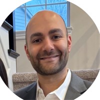 Priority1Lending.com Employee Tom Ansara's profile photo