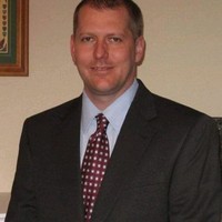 Mid-West GIS, Inc. Employee Shane McDermott's profile photo