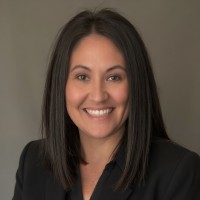 William Carey University Employee Emily Scott's profile photo