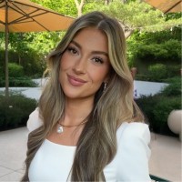 Aubrey Kell's profile photo