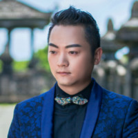 Fida Technology LTD. Canada Employee Leo Zeng's profile photo