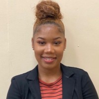Tamara Lyons Email & Phone Number