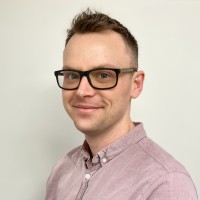 Michael Winters Email