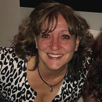 HEALTHPRO PEDIATRICS, LLC Employee Lori Spooner-Porter's profile photo