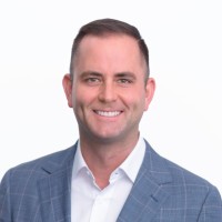 CinRx Pharma Employee Jason Westerheide's profile photo