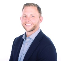 Derek Hoffritz Email & Phone Number