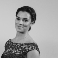 Webrecruit Employee Metuka Monplaisir-Stephens's profile photo