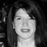 Michelle Velastegui Email & Phone Number