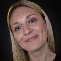 Helena Maier Email