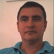 Hidroflex Employee Ricardo Pires's profile photo